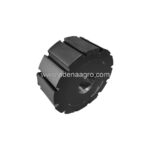 Ролик AVR 7422085 R