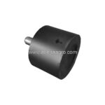 Ролик AVR 2021620 R