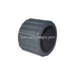 Ролик 252079 R AVR - Зображення 3