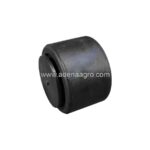 Ролик поддерживающий 200.04779 R Grimme