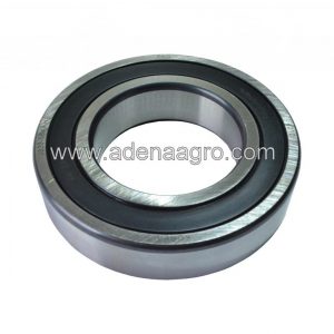Подшипник FAG 6210.2RSR