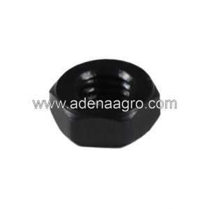 Fischbein 11309 Nut