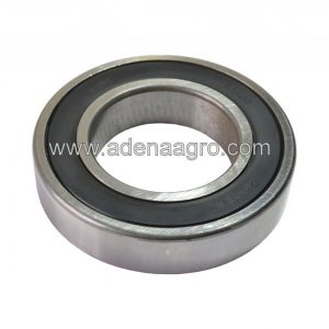 Подшипник KBC 6210D