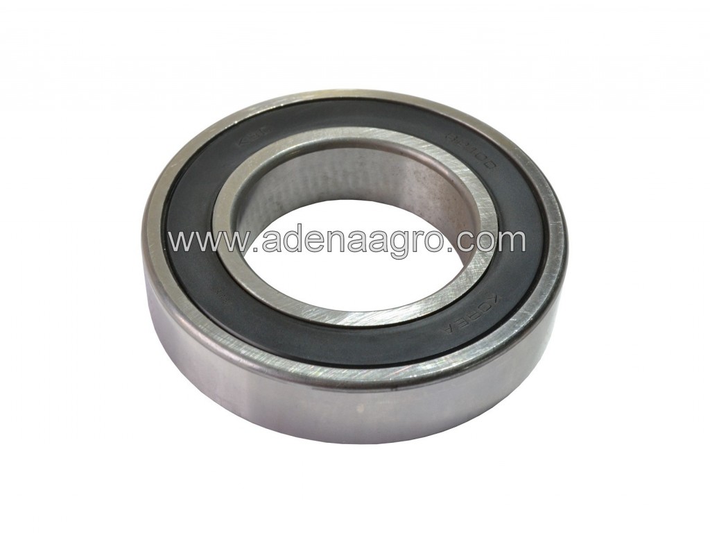 Подшипник KBC 6210D - Подшипник KBC 6210D
