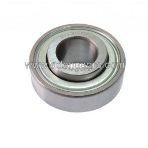 Подшипник Amako 203KRR2