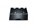 Нож 089.02491 Grimme