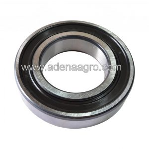 Подшипник SKF 6210-2RS1