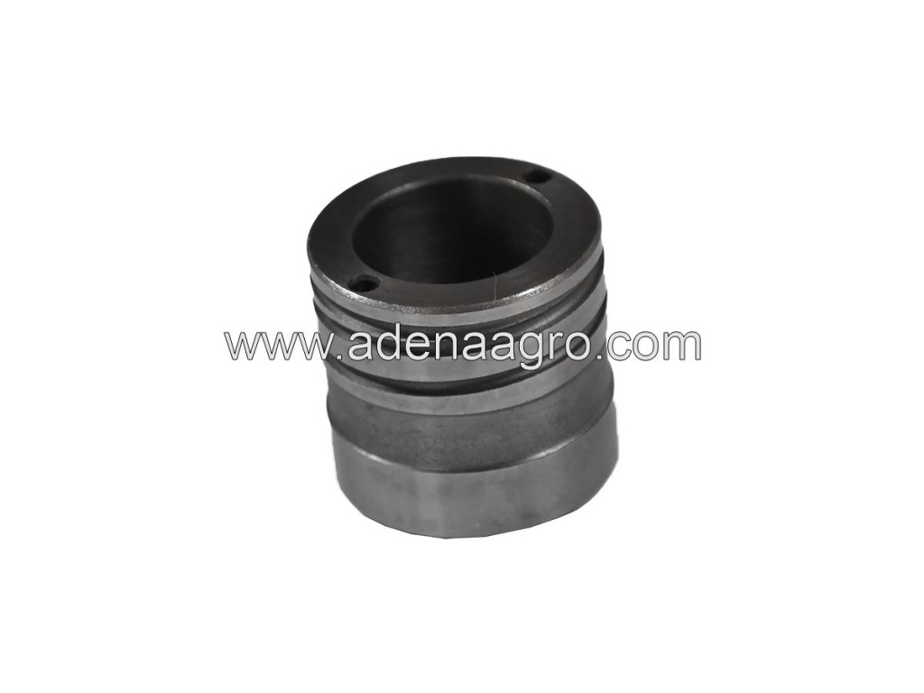 Fischbein 10025 Bushing shaft levers - Fischbein 10025 Bushing shaft levers