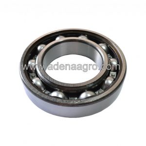 Подшипник SKF 6210-RS1