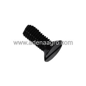 Fischbein F 10321 2 Screw