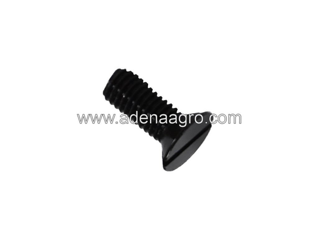 Fischbein F 10321 2 Screw - Fischbein F 10321 2 Screw