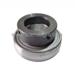 Подшипник CNH 664073R92