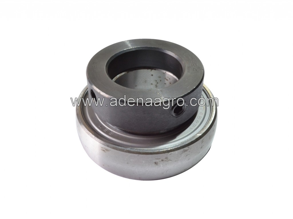 Подшипник CNH 664073R92 - Подшипник CNH 664073R92