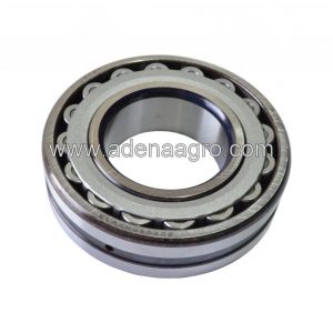 Подшипник Koyo 22208RHR W33