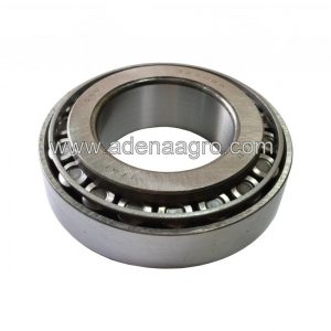 Подшипник SNR 32209.A