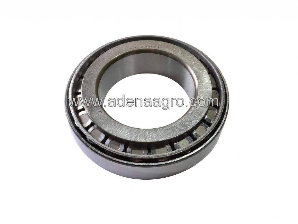 Подшипник NSK HR32215J - Подшипник NSK HR32215J