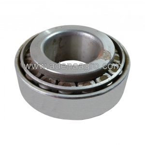Подшипник ZWZ 32312