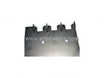 Ніж 089.01444 Grimme