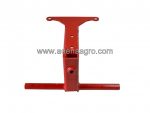 Держатель 101.00267 Grimme GL Grimme GB