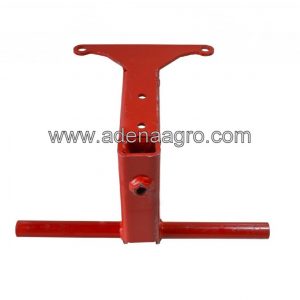 Держатель 101.00267 Grimme GL Grimme GB