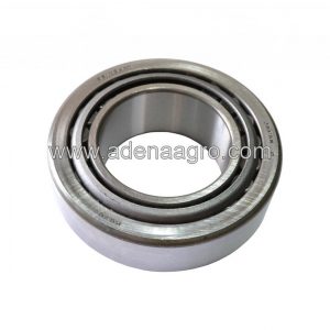 Подшипник Koyo 33109JR