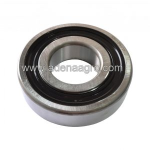 Подшипник SKF 6307-2RS1/C3