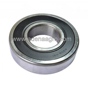 Подшипник SNR 6308.EEC3 (J30)