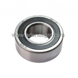 Подшипник INA 3004-2RS