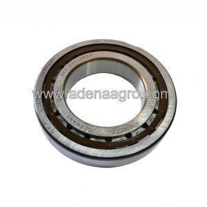 Подшипник SKF NJ 214 ECP