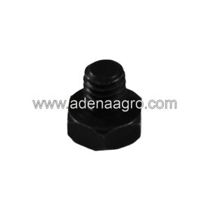 Fischbein 10011 Screw