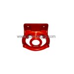 Grimme 088.00937 R / 088.00566 R - Ложечка - Зображення 6