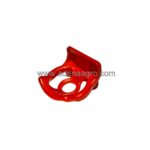 Grimme 088.00937 R / 088.00566 R - Ложечка