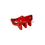 Grimme 088.00937 R / 088.00566 R - Ложечка - Зображення 5