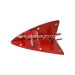 Зуб гребнеобразователя 100.76899 Grimme GL; Grimme GH