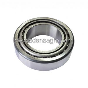 Подшипник Fersa JM207049/10
