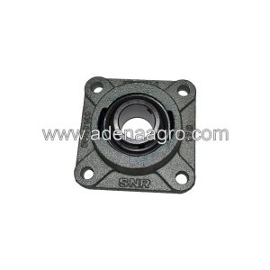 Корпус с подшипником 200.01104 Grimme