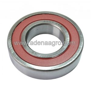 Подшипник KG 6207-2RS