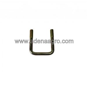 Стремя 037.02523 Grimme