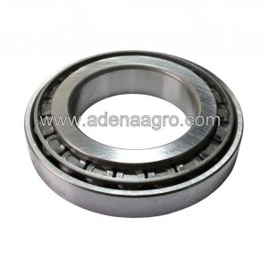 Подшипник JZ 30217