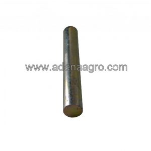 Палец 031.02725 Grimme