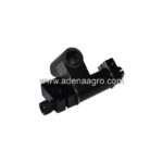 Fischbein 10173 Looper Pivot Assembly