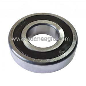 Подшипник FAG 6308-2RSR-C3