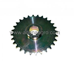 Звездочка 014.00364 Grimme