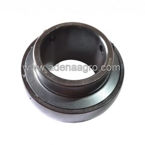 Подшипник SNR UC 211 G2T20