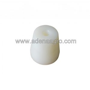 Деталь центрирующая 1125015338 Holmer