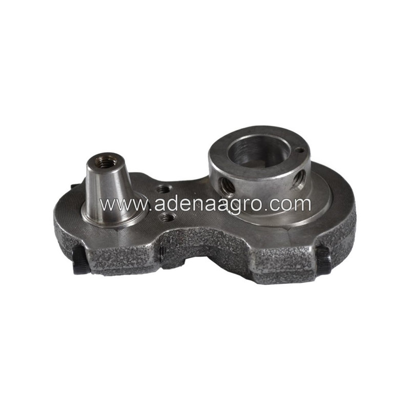 eb3ee3c22a8732ffc6e8ad0bcd26a8fb_result Fischbein 31020-KIT Rod connecting needle drive - Зображення 1