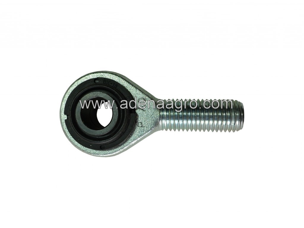 Шарнир 1040015701 Holmer - Holmer Шарнир 1040015701 Holmer