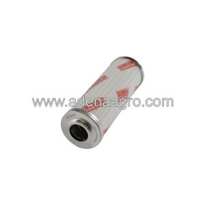 Фильтр B92.03599 Grimme