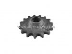 Звездочка SPP.00226 Grimme