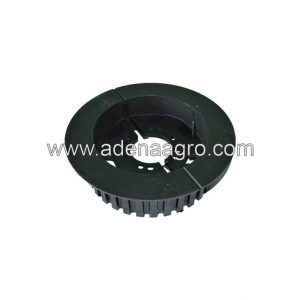 Ролик 076.04009 Grimme